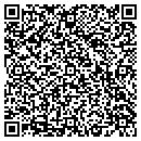 QR code with Bo Hudson contacts