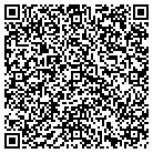 QR code with Twin Falls Police Department contacts