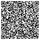 QR code with Loris Little Learning Land contacts