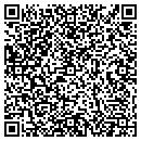 QR code with Idaho Woodcraft contacts