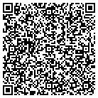 QR code with Chris Louderbough Pipeline contacts