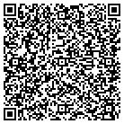 QR code with Intermountain Agricultural Service contacts