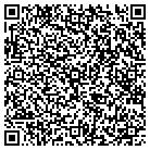 QR code with Lazy J Used Mobile Homes contacts
