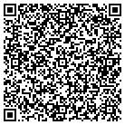 QR code with Nothing New Antq Collectables contacts