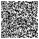 QR code with Camp Ida Haven contacts
