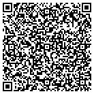 QR code with Tarenas Touch & Glow Cleaning contacts