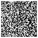 QR code with Sunset Motors contacts