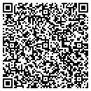 QR code with Broken Gun Hq contacts