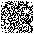 QR code with One Plus World Communications contacts