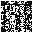 QR code with Max's Computer Clinic contacts