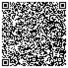 QR code with Quality Cleaning Service contacts