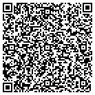 QR code with Gilbys Mobile Detailing contacts