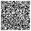 QR code with AMU Inc contacts