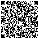 QR code with Teton Business Advisors contacts
