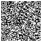 QR code with System Support Center contacts