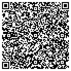 QR code with NRS Consulting Engineers contacts
