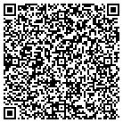QR code with Waste Management Of Idaho contacts