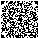 QR code with Penthouse At CW Moore Plaza contacts