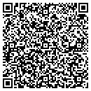 QR code with Association Of Field contacts