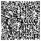 QR code with Honorable Adrian Johns contacts