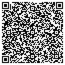 QR code with Iso Kinetics Inc contacts
