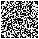 QR code with Cedar Spring Log Homes contacts