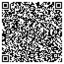 QR code with Simple Man Produce contacts