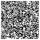 QR code with Technical Corporate Service contacts