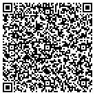 QR code with FUGUE/Ui Department Of English contacts