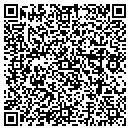 QR code with Debbie's Bail Bonds contacts