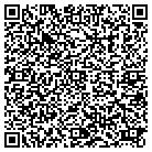 QR code with Advanced Transmissions contacts