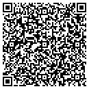 QR code with Gibson Engineering contacts
