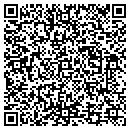 QR code with Lefty's Bar & Grill contacts