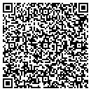 QR code with Steve Hosford contacts
