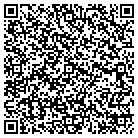 QR code with Diesel Injection Service contacts