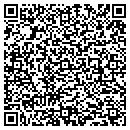 QR code with Albertsons contacts