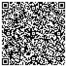 QR code with Lake Tower Apartments contacts