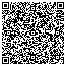QR code with David Timberlake contacts