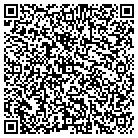 QR code with Potlatch Grain & Seed Co contacts