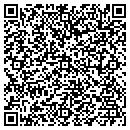 QR code with Michael H Paul contacts