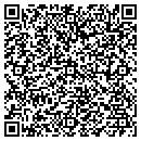 QR code with Michael H Paul contacts