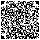 QR code with Syringa String Quartet contacts