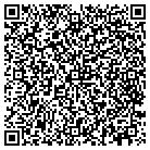 QR code with Northwest Telcom Inc contacts