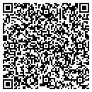 QR code with Bassham Spray Material contacts