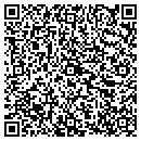 QR code with Arrington Builders contacts