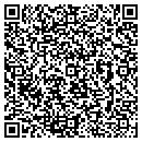 QR code with Lloyd Bridge contacts