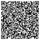 QR code with QUALITYCOMPUTERDESKS.COM contacts