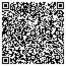 QR code with Lewis Corp contacts