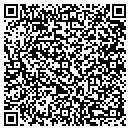 QR code with R & V Shelter Home contacts