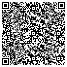 QR code with Children's Unique Style contacts